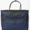 Men Outerknown New Life Project X Wide Tote