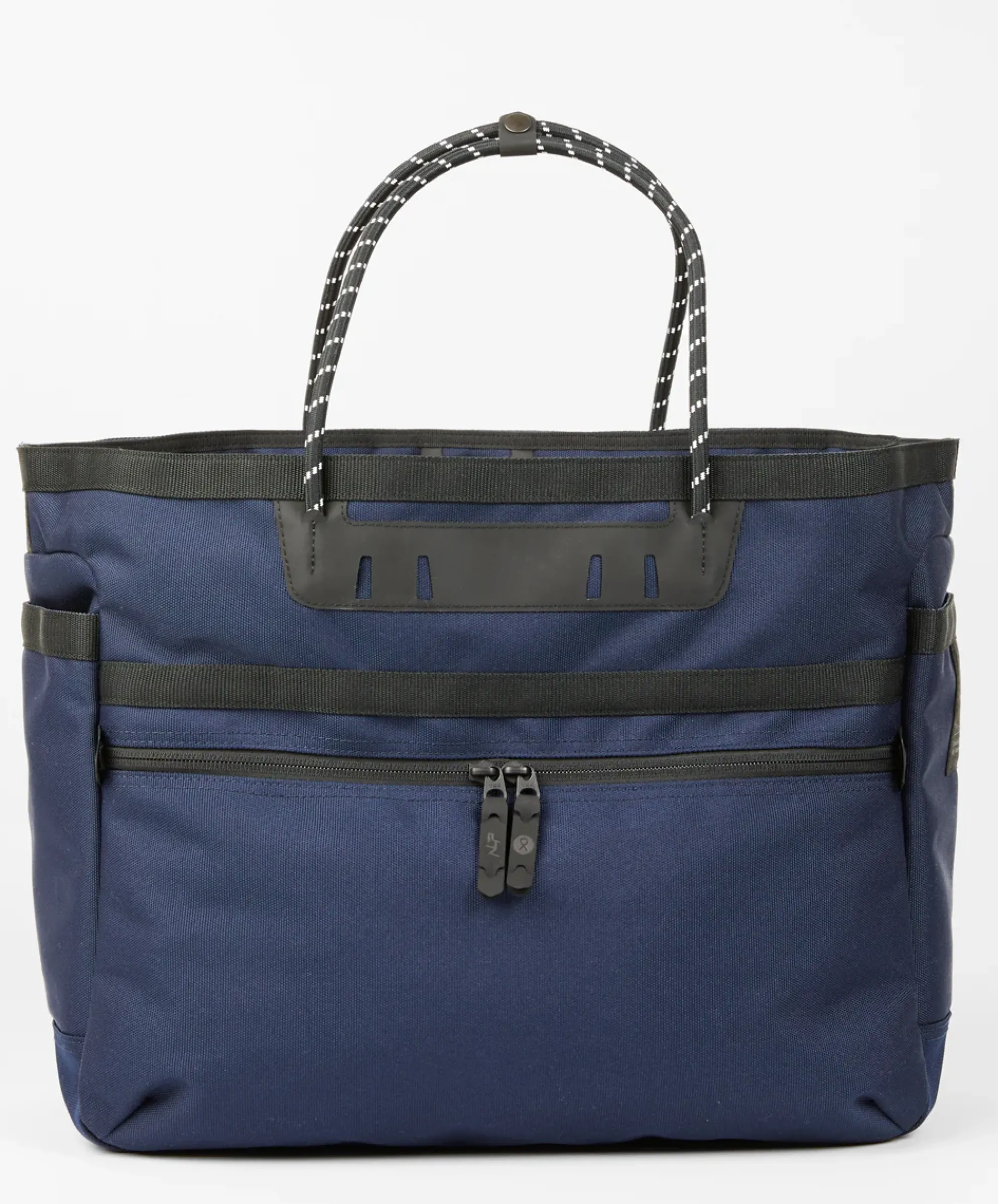 Men Outerknown New Life Project X Wide Tote