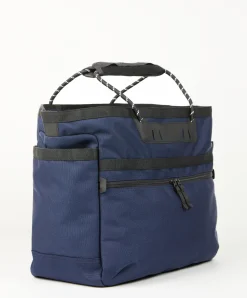 Men Outerknown New Life Project X Wide Tote