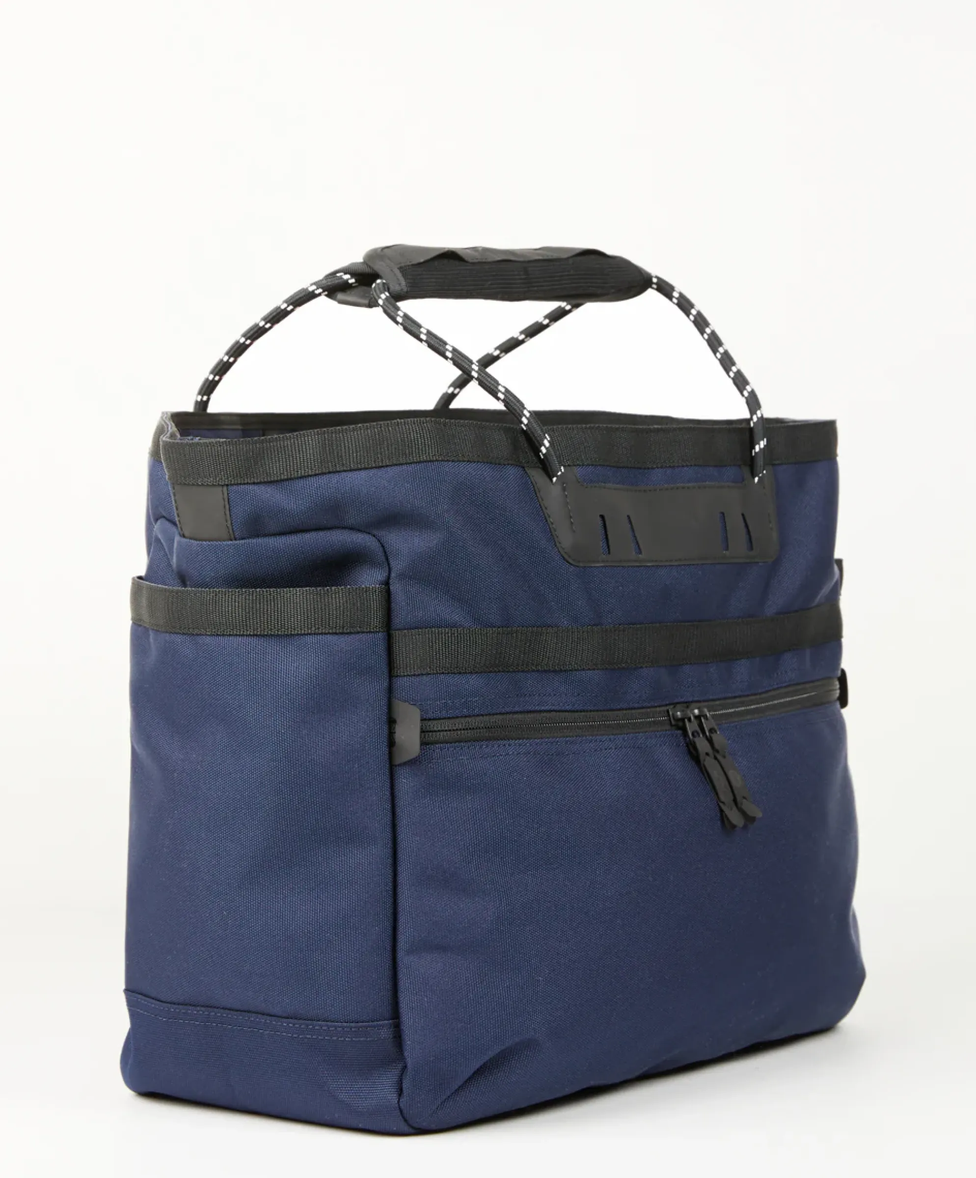 Men Outerknown New Life Project X Wide Tote