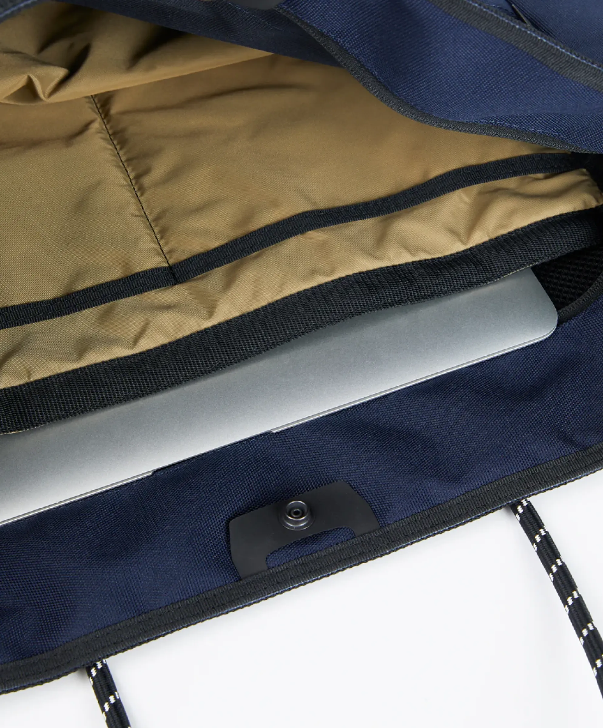 Men Outerknown New Life Project X Wide Tote