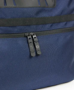 Men Outerknown New Life Project X Wide Tote