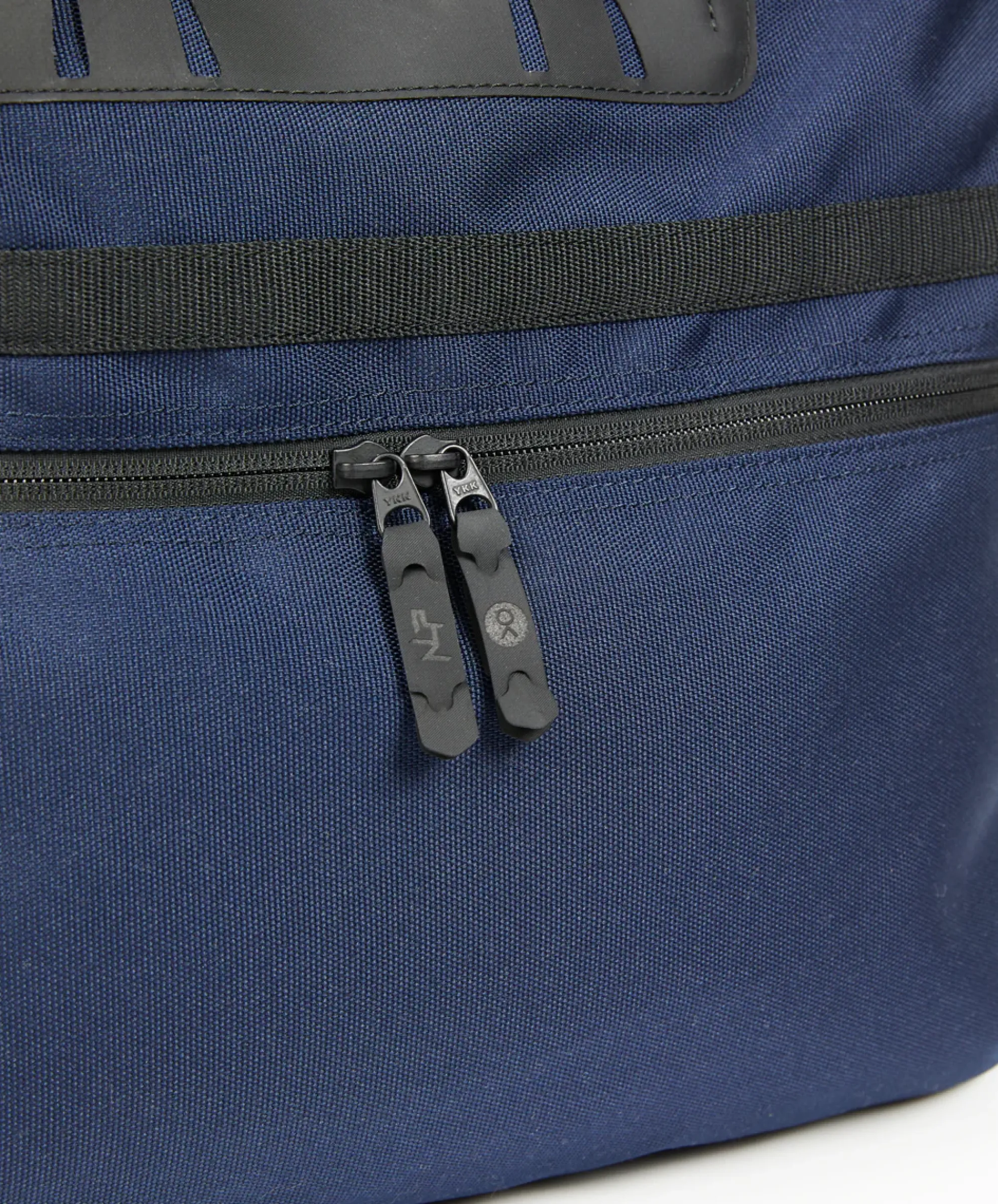 Men Outerknown New Life Project X Wide Tote