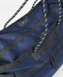 Men Outerknown New Life Project X Wide Tote