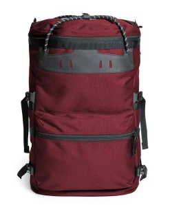 Men Outerknown New Life Project X Backpack