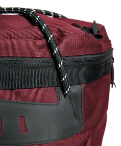 Men Outerknown New Life Project X Backpack