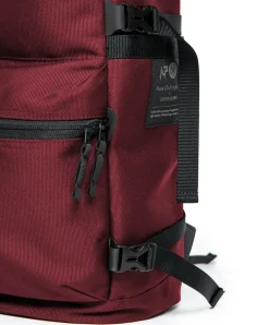 Men Outerknown New Life Project X Backpack