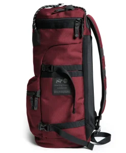 Men Outerknown New Life Project X Backpack