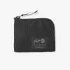 Men Outerknown New Life Project X Zip Wallet