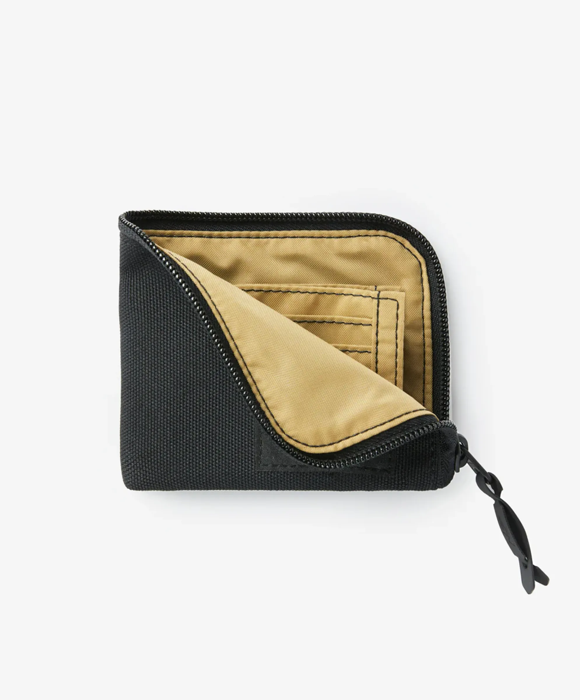 Men Outerknown New Life Project X Zip Wallet