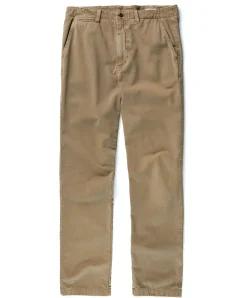 Men Outerknown Nomad Chino