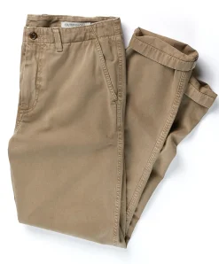 Men Outerknown Nomad Chino