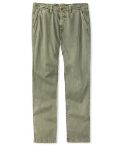 Men Outerknown Nomad Chino