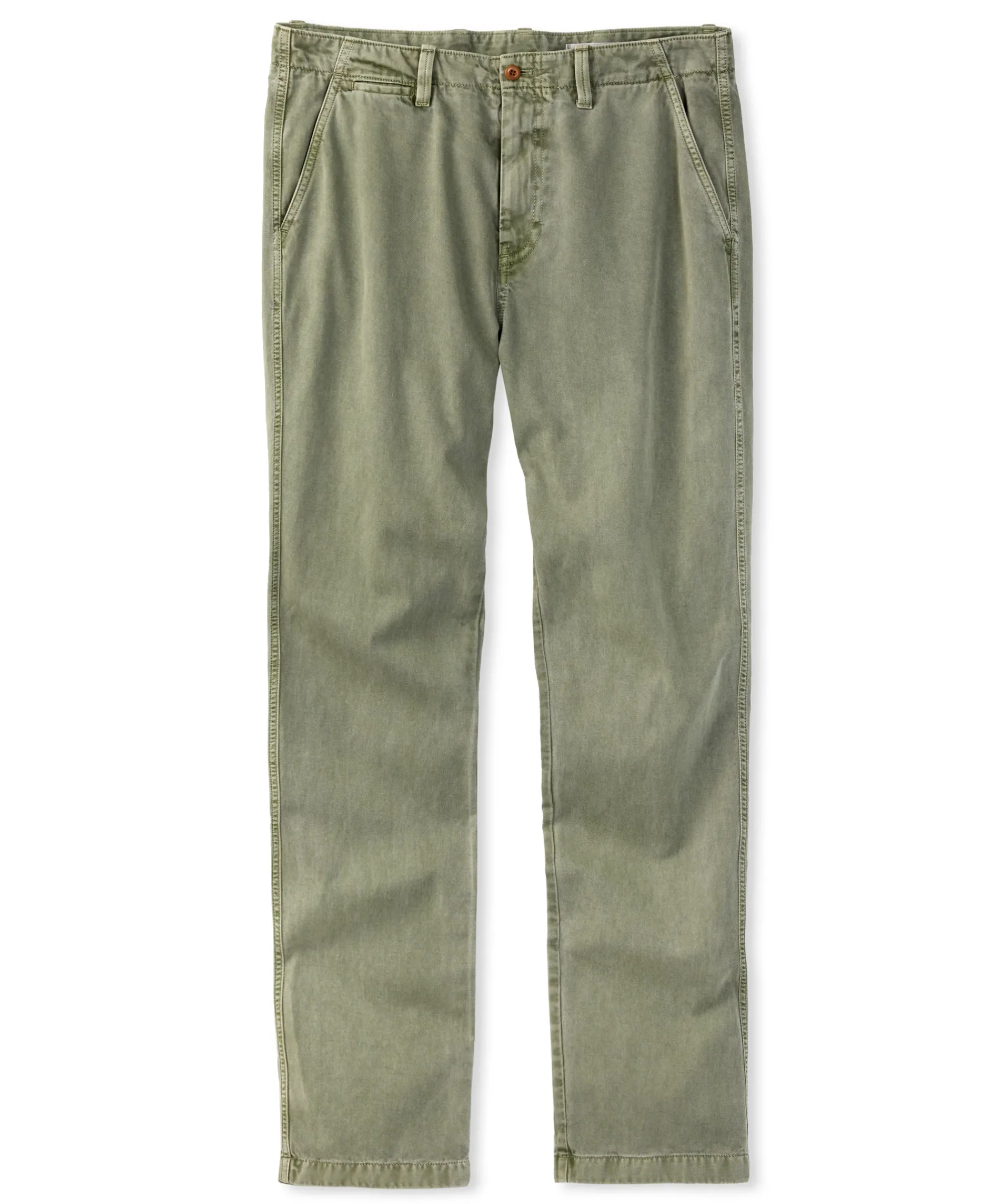 Men Outerknown Nomad Chino