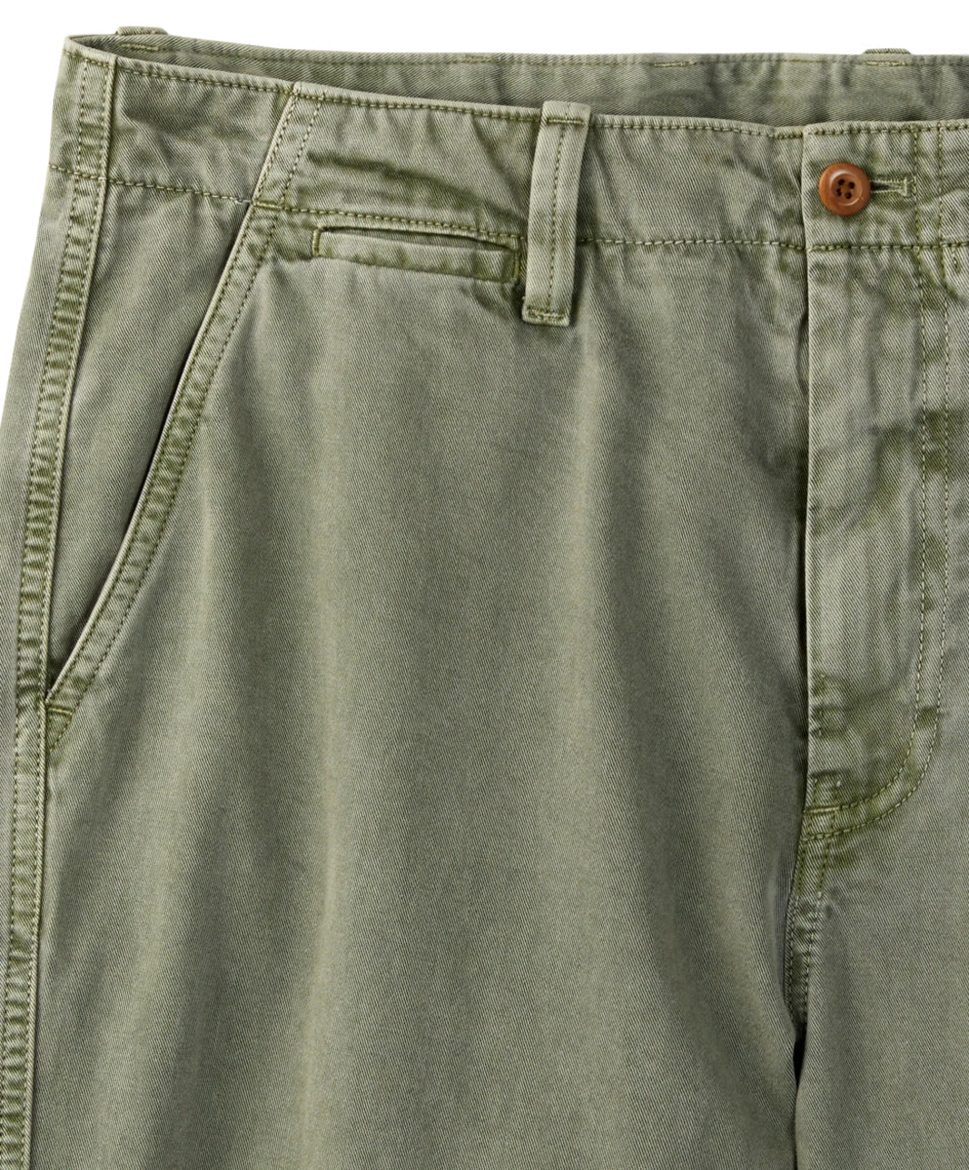 Men Outerknown Nomad Chino