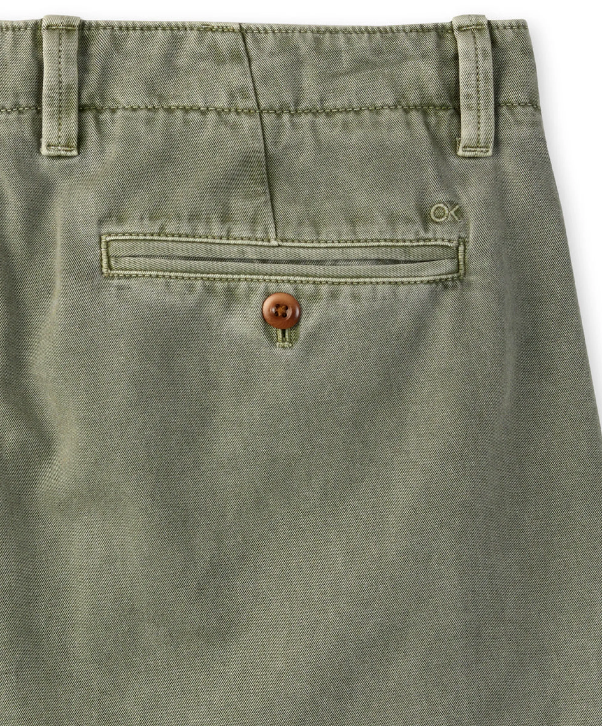 Men Outerknown Nomad Chino