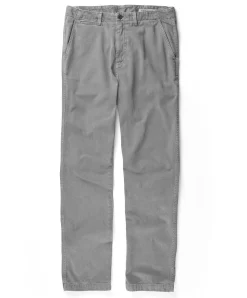 Men Outerknown Nomad Chino