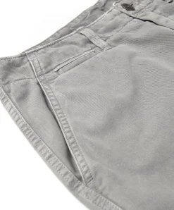 Men Outerknown Nomad Chino