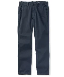 Men Outerknown Nomad Chino