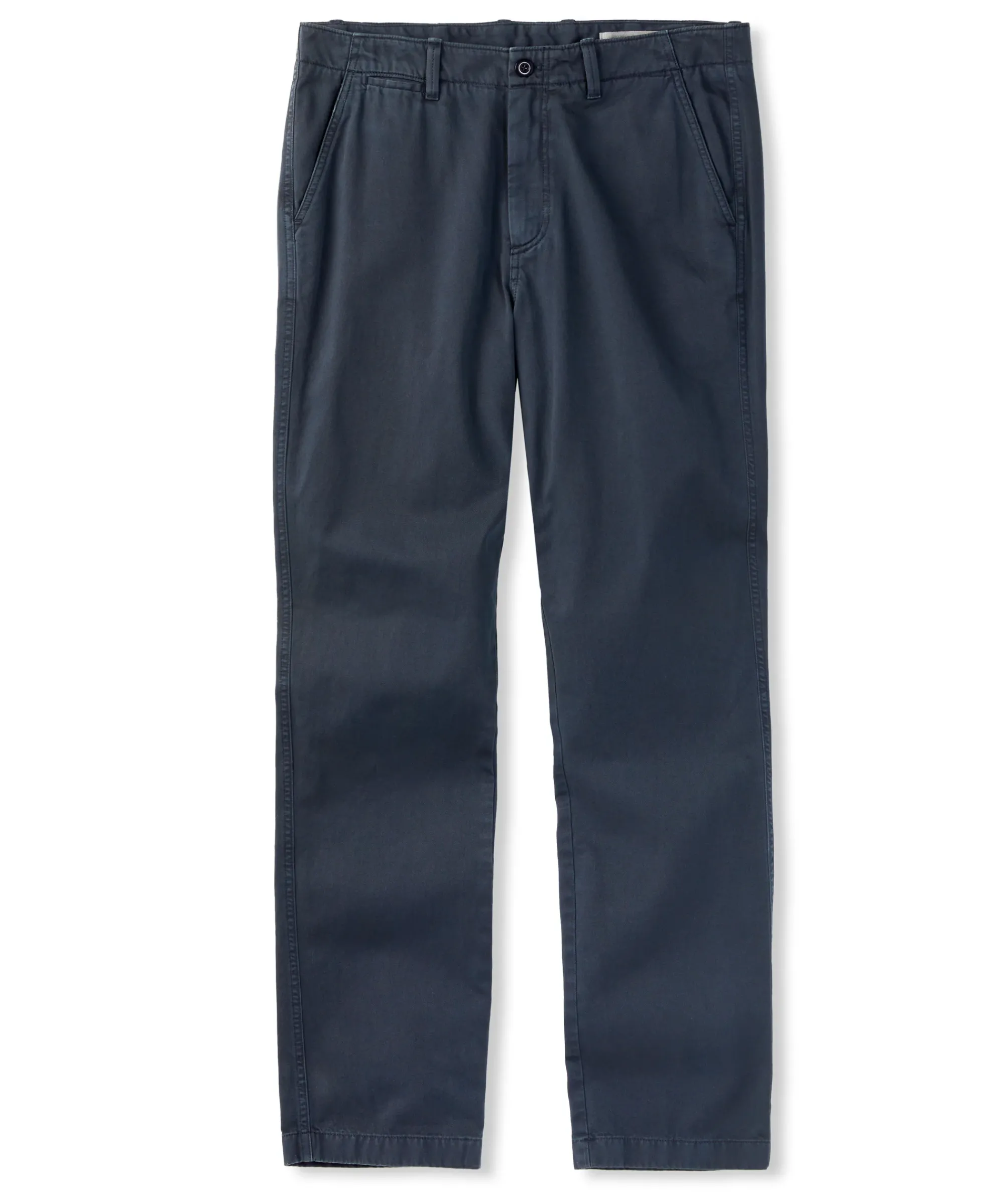 Men Outerknown Nomad Chino