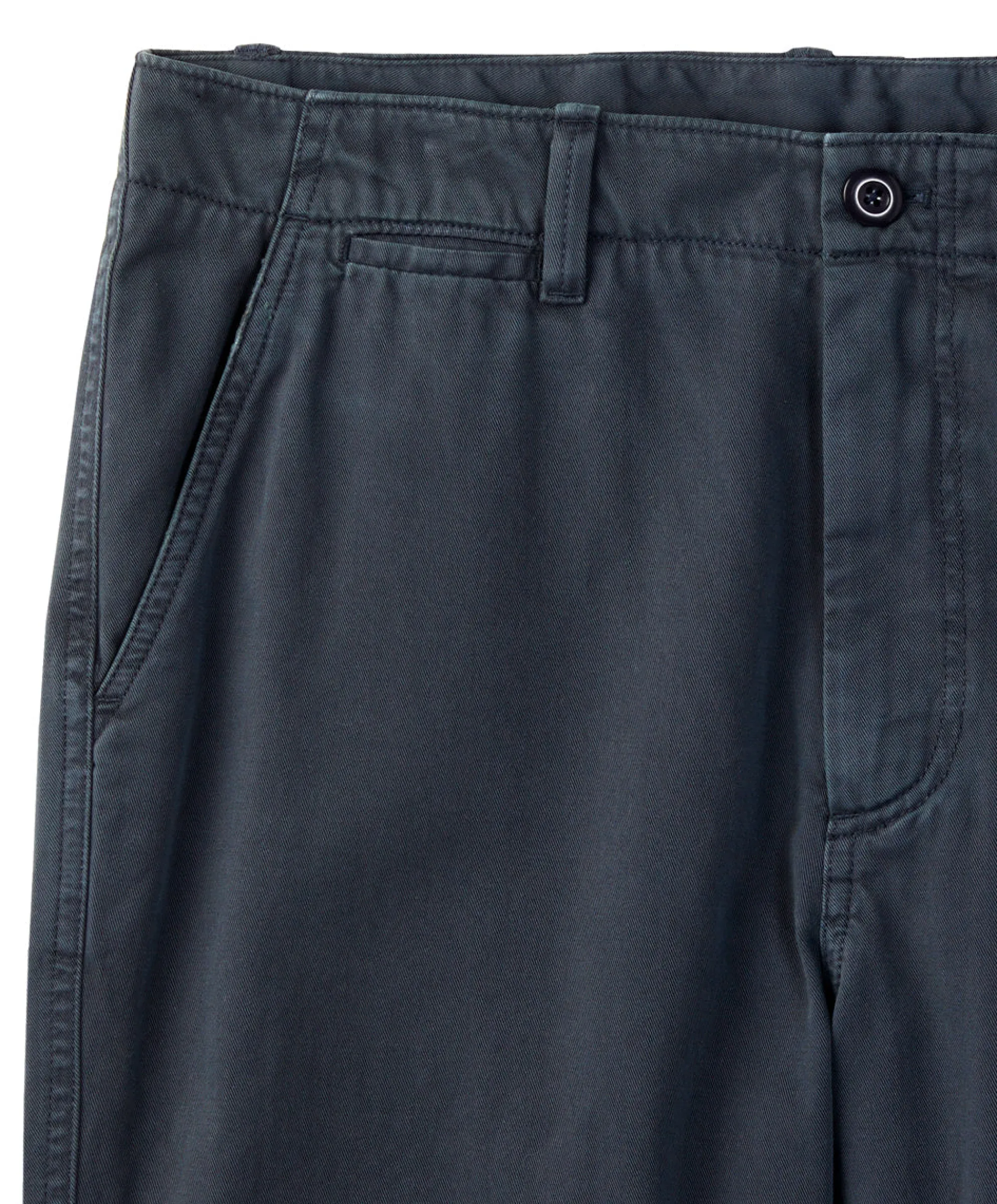 Men Outerknown Nomad Chino