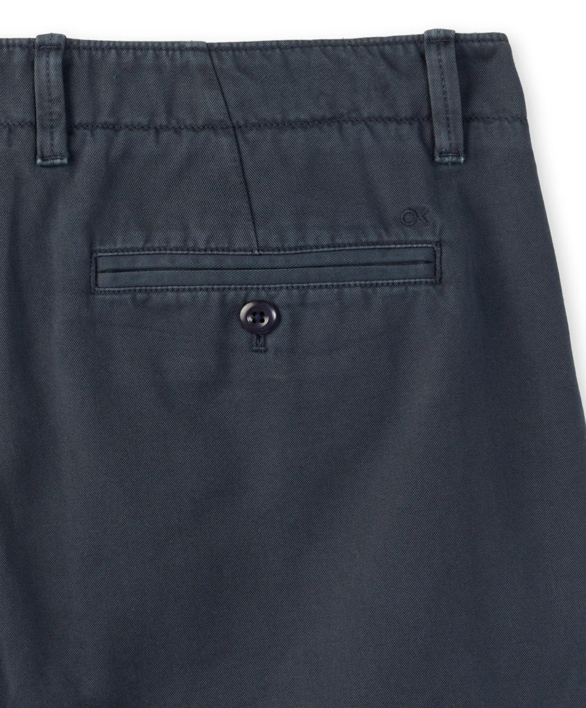 Men Outerknown Nomad Chino