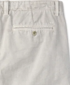 Men Outerknown Nomad Chino
