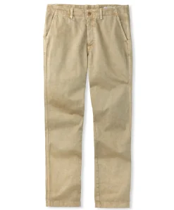 Men Outerknown Nomad Chino