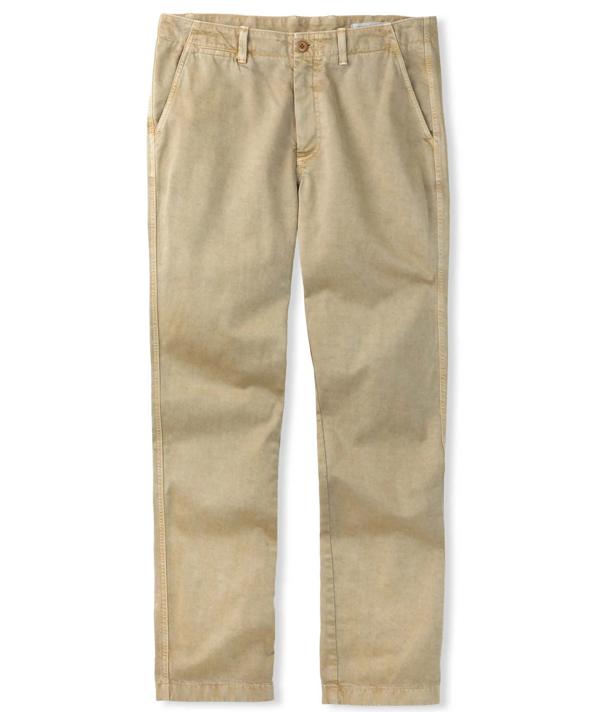 Men Outerknown Nomad Chino