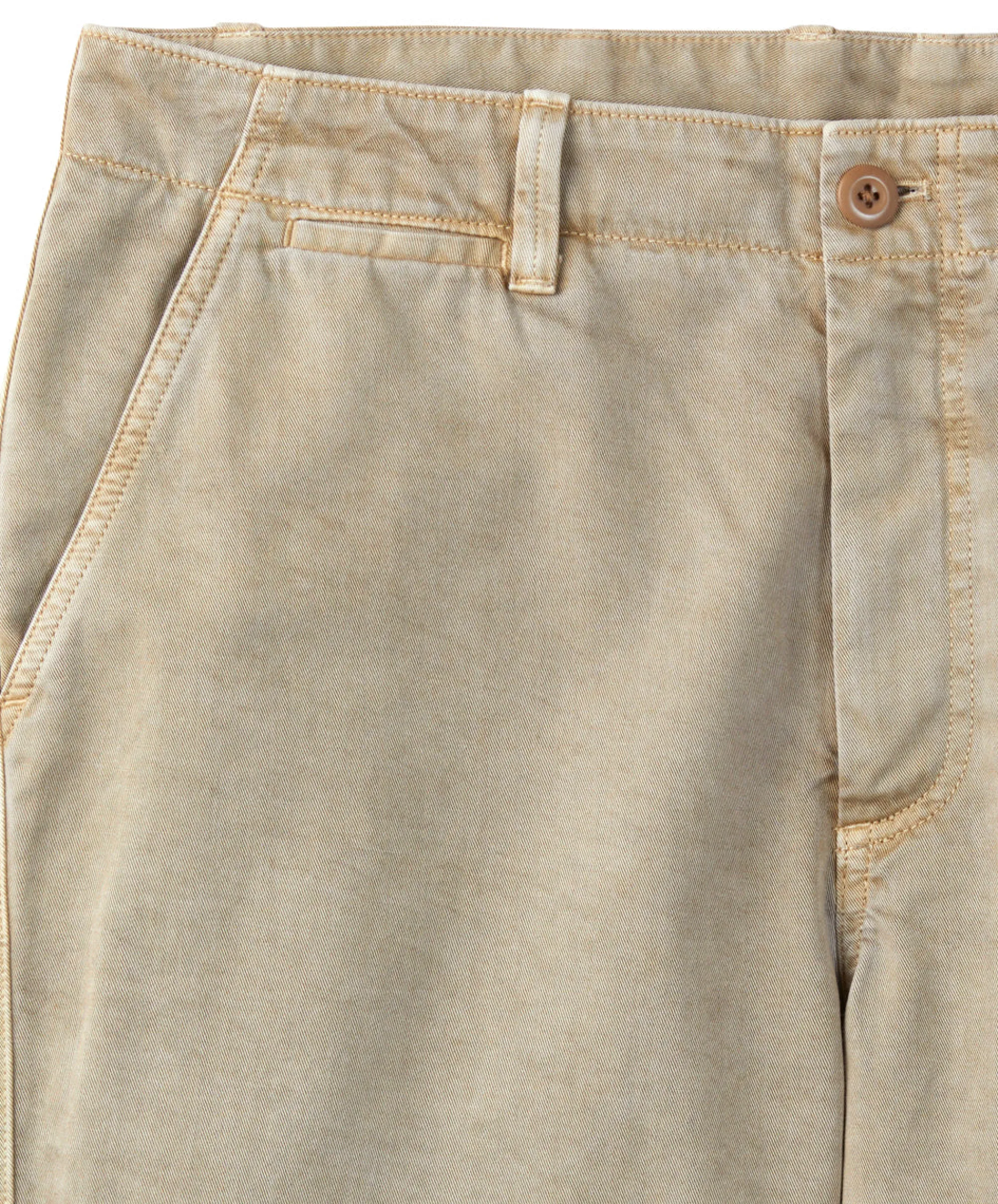 Men Outerknown Nomad Chino
