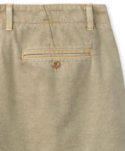 Men Outerknown Nomad Chino