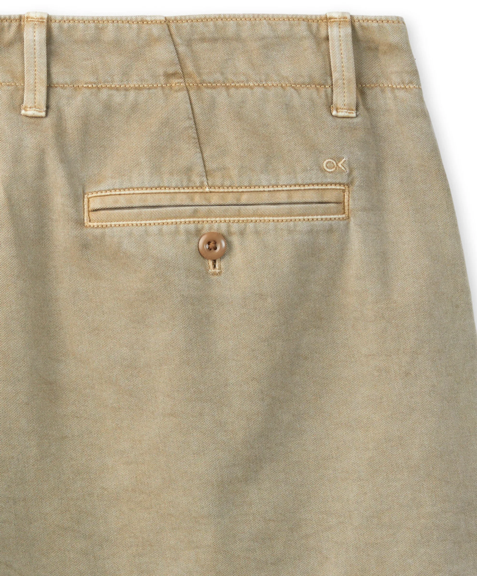 Men Outerknown Nomad Chino