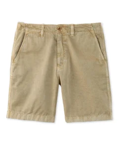 Men Outerknown Nomad Chino Short