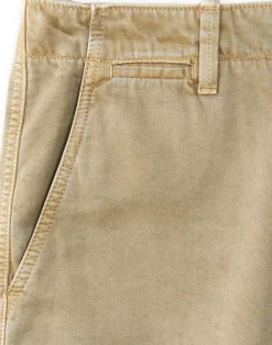 Men Outerknown Nomad Chino Short