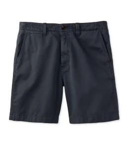Men Outerknown Nomad Chino Short