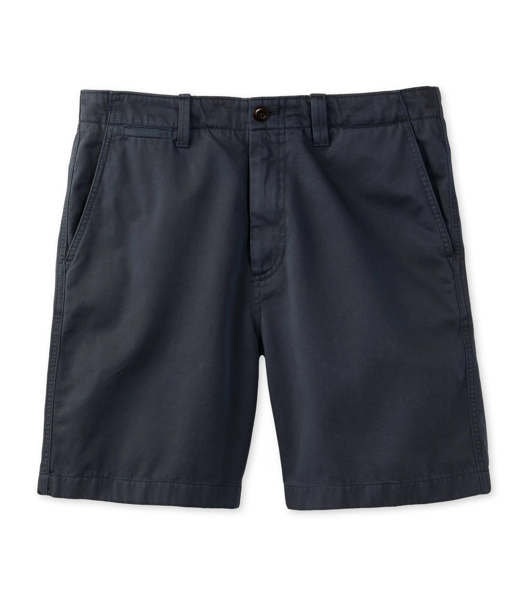 Men Outerknown Nomad Chino Short