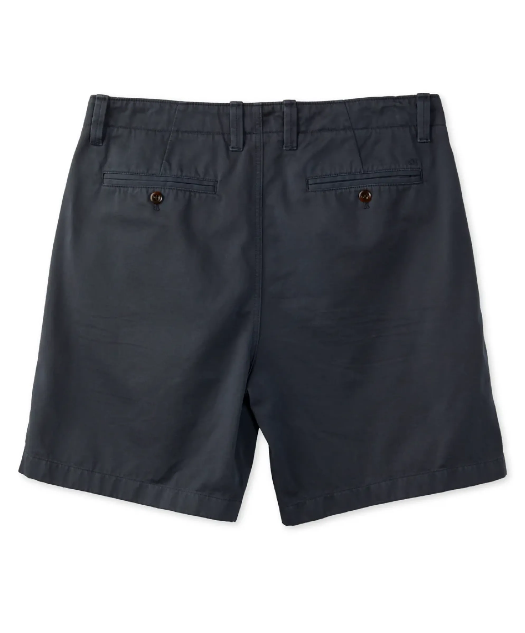 Men Outerknown Nomad Chino Short