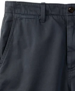 Men Outerknown Nomad Chino Short