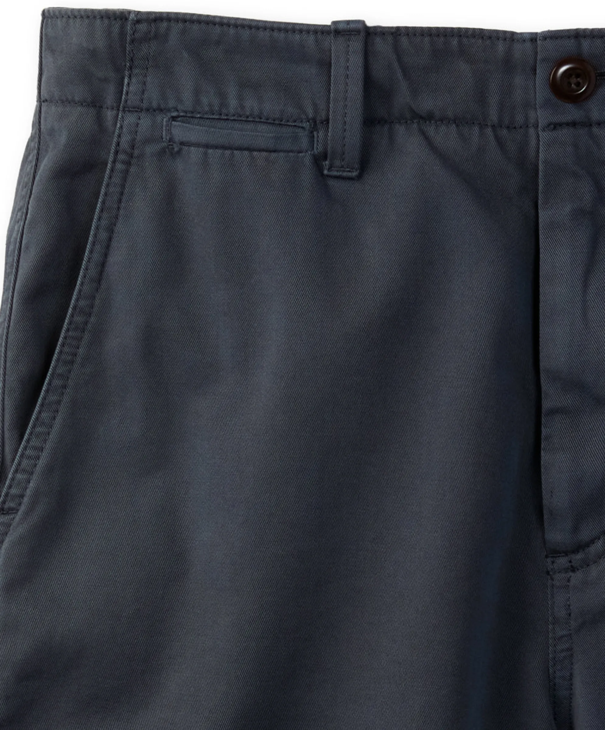 Men Outerknown Nomad Chino Short