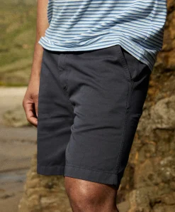 Men Outerknown Nomad Chino Short