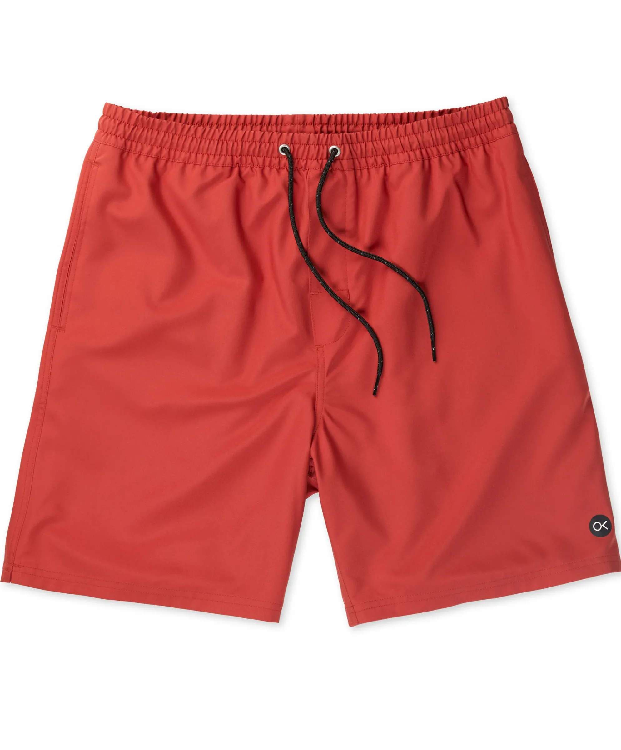 Men Outerknown Nomadic Lined Volley