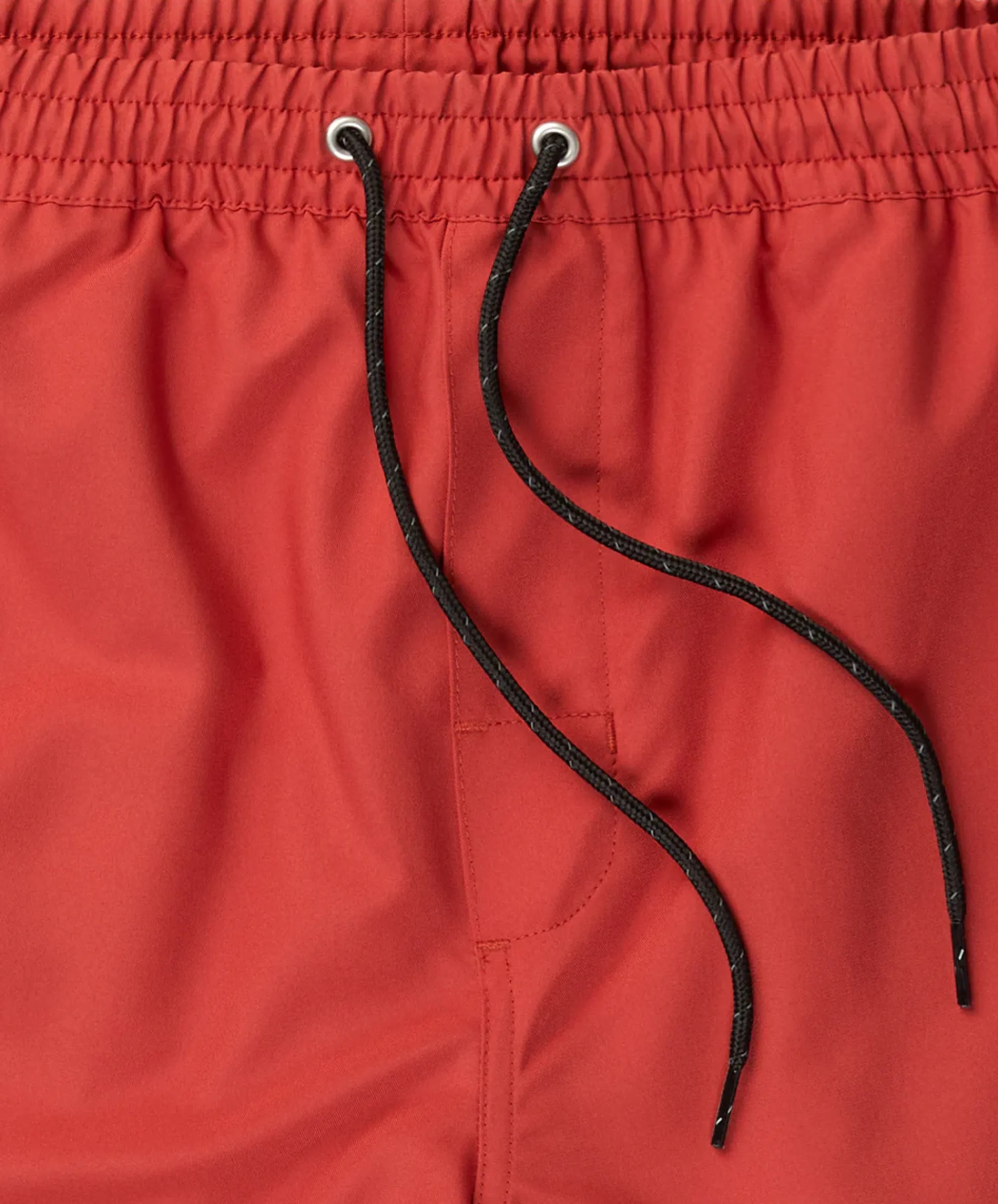 Men Outerknown Nomadic Lined Volley