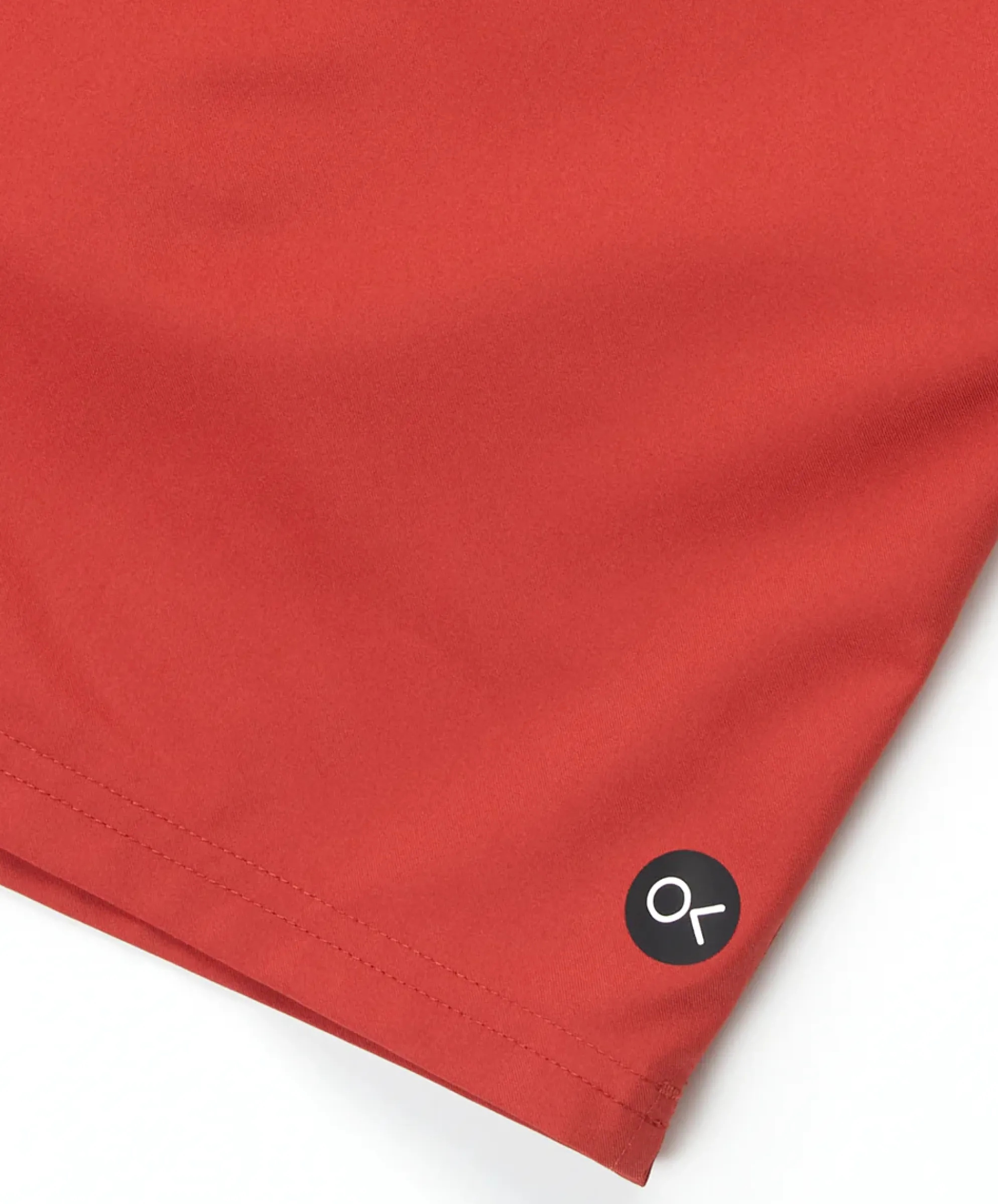 Men Outerknown Nomadic Lined Volley