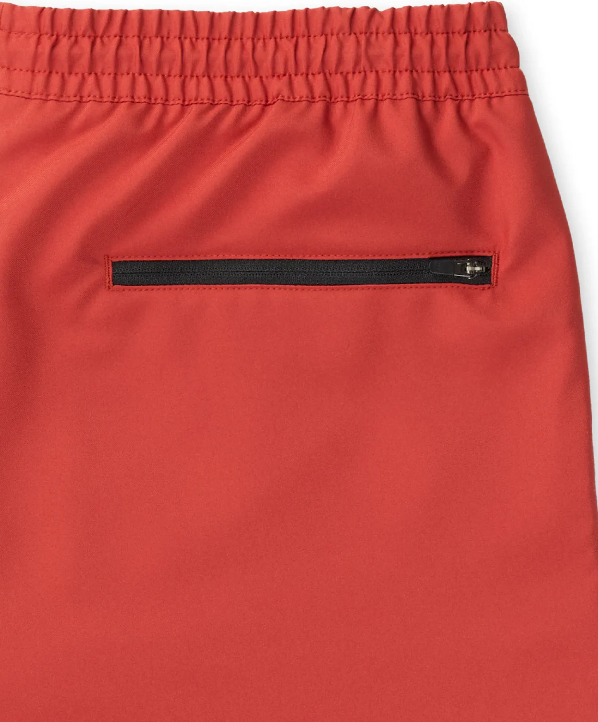 Men Outerknown Nomadic Lined Volley