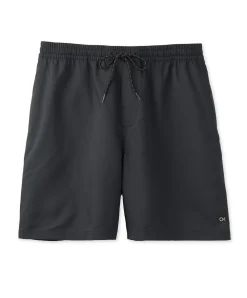 Men Outerknown Nomadic Lined Volley