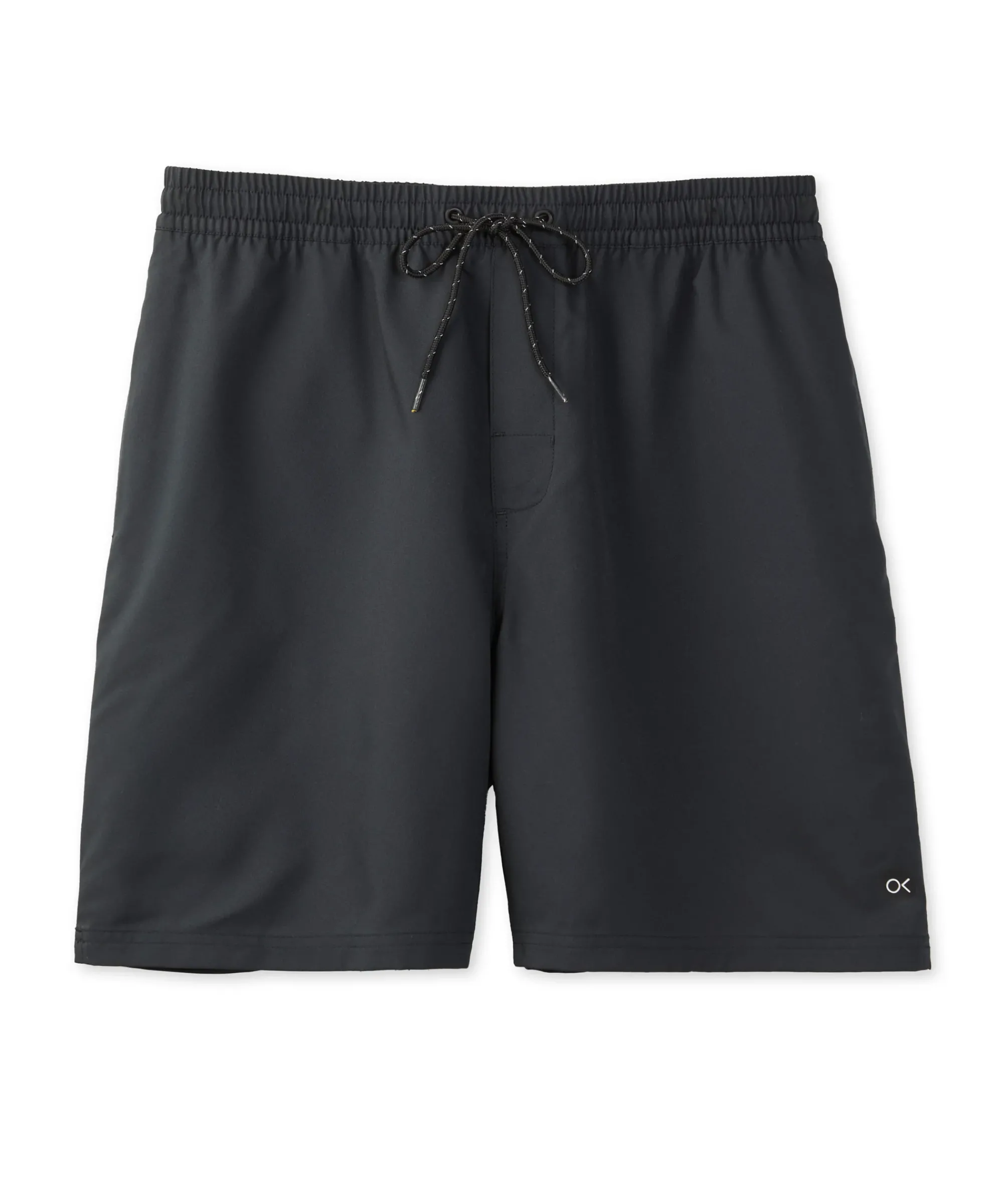 Men Outerknown Nomadic Lined Volley