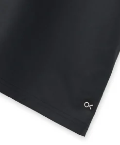 Men Outerknown Nomadic Lined Volley