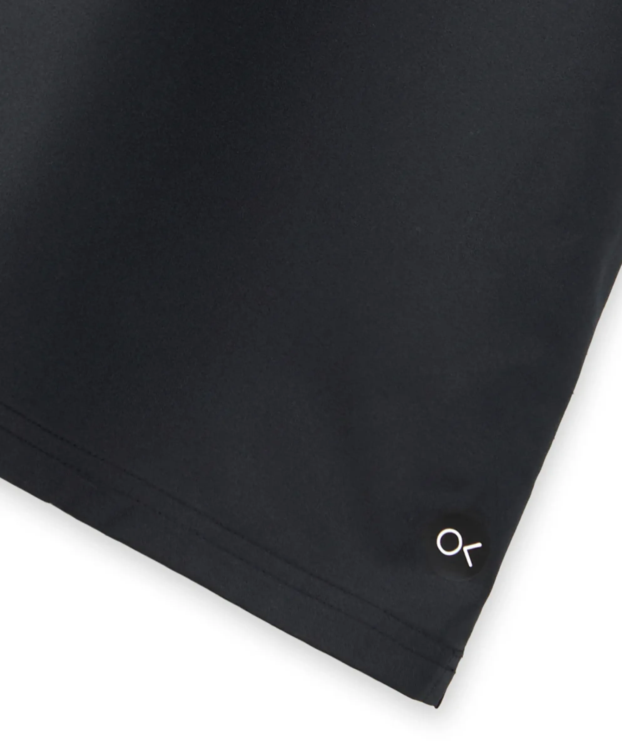 Men Outerknown Nomadic Lined Volley