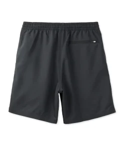 Men Outerknown Nomadic Lined Volley