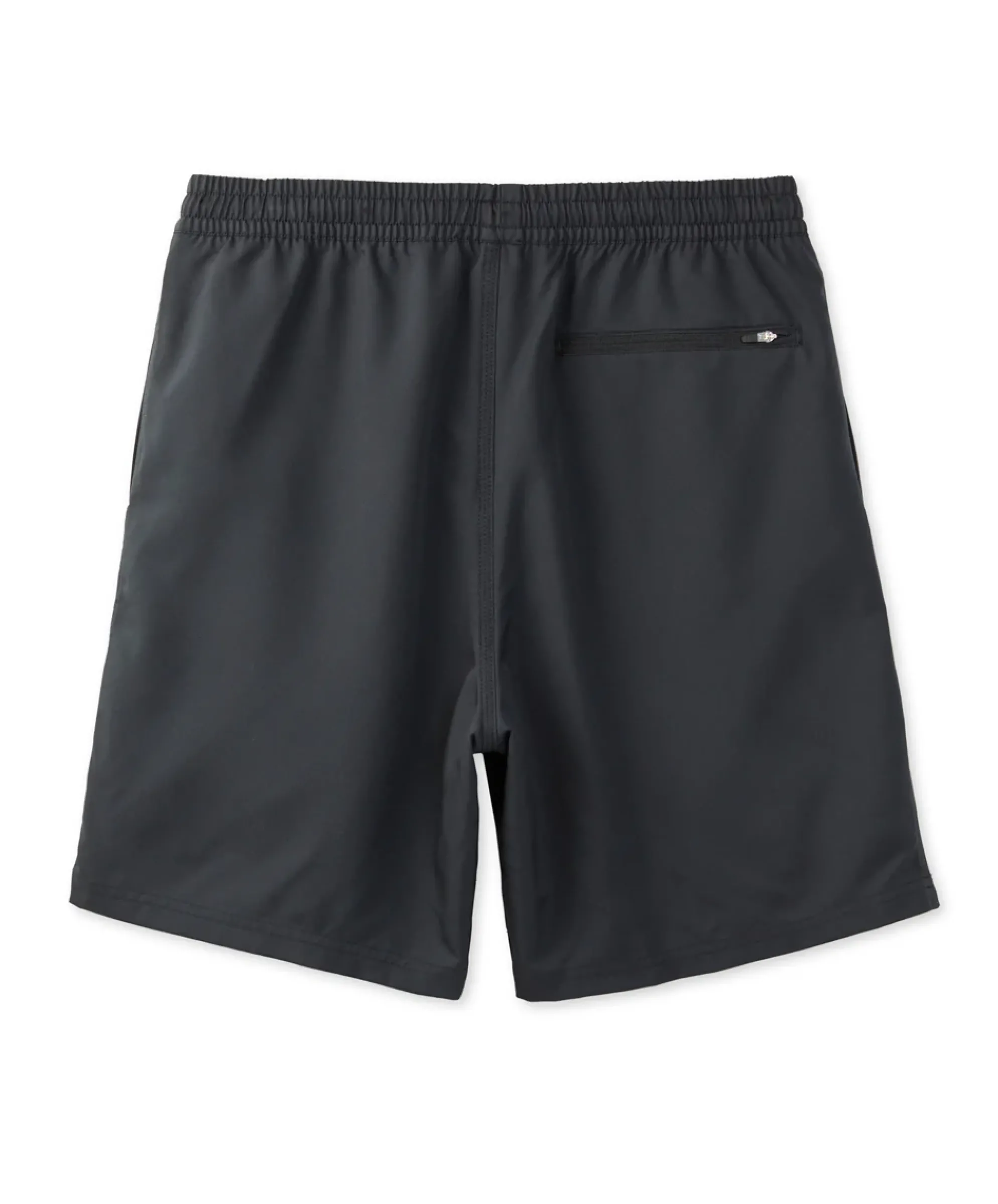 Men Outerknown Nomadic Lined Volley
